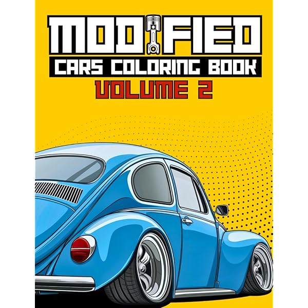 NEKO HISTORIC CAR BOOK 4 【 VOLKSWAGEN  】 Ixo 1:43 Volkswagen VW Passat B2 year 1985 silver CLC425N